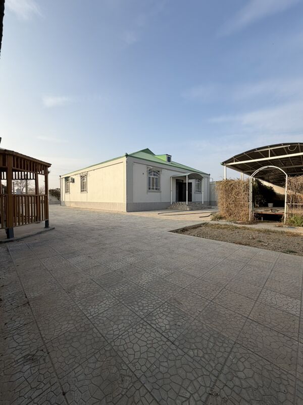 ÄNEW MAGTYMGULY - Анев - img 1