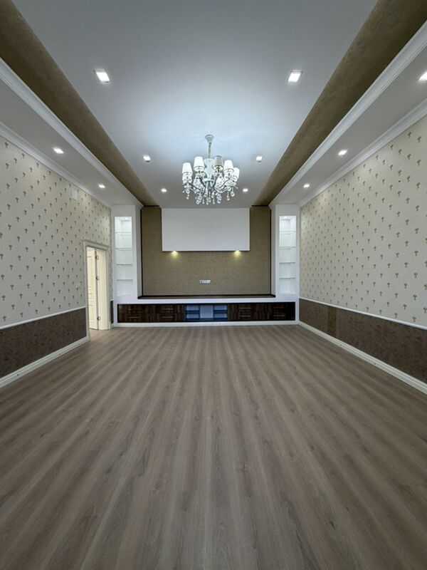 ÄNEW MAGTYMGULY - Анев - img 5