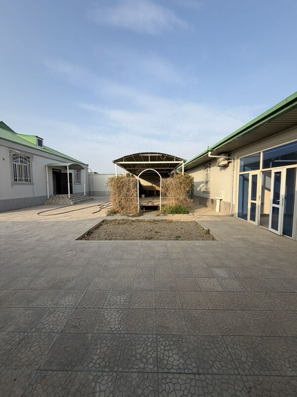 ÄNEW MAGTYMGULY - Анев - img 2