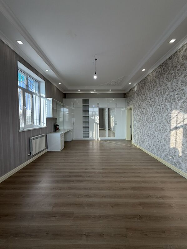 ÄNEW MAGTYMGULY - Анев - img 7