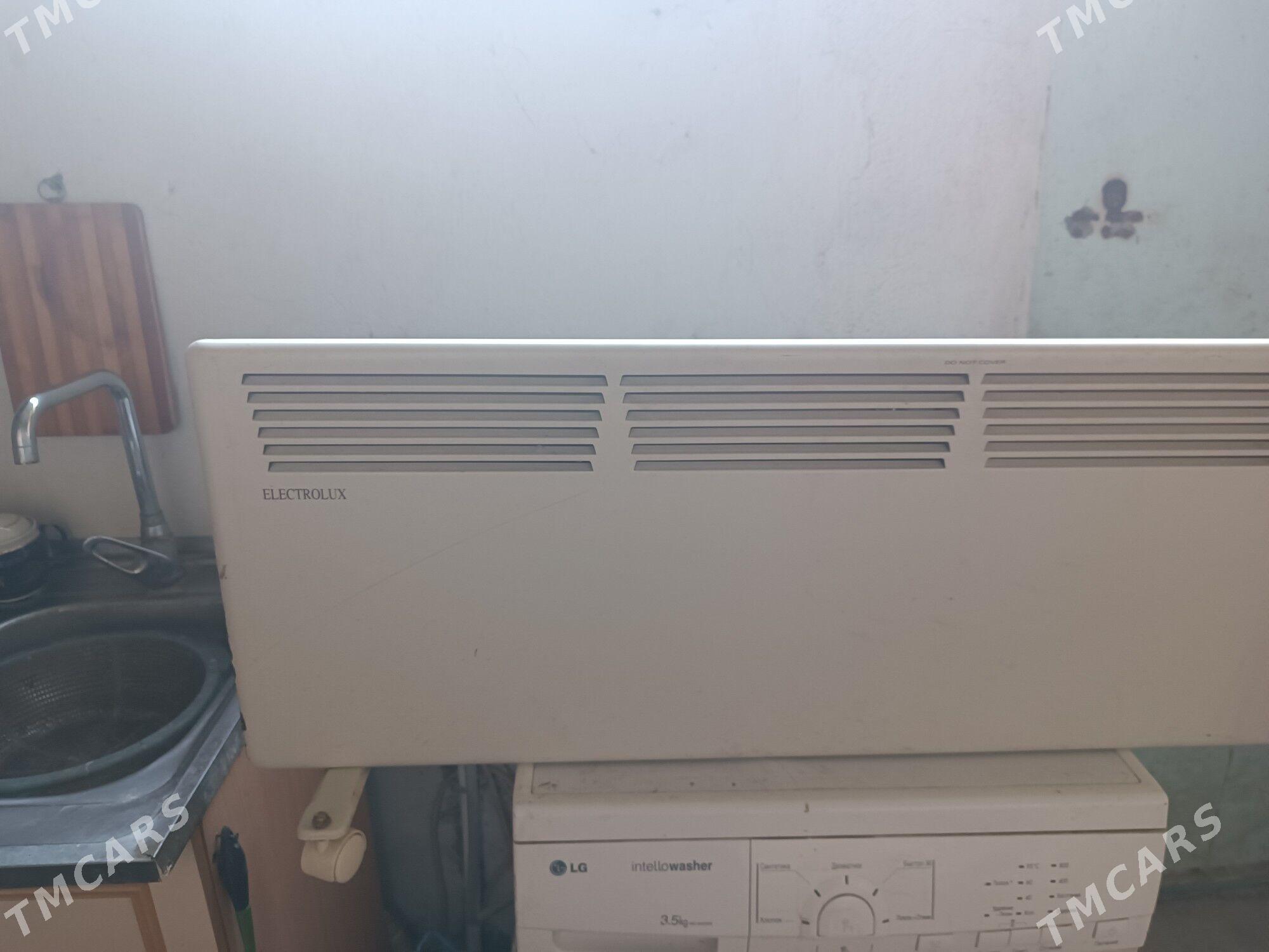 ТОК ПЕЧЬ - Ашхабад - img 2