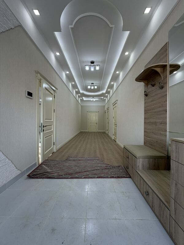 ÄNEW MAGTYMGULY - Анев - img 3