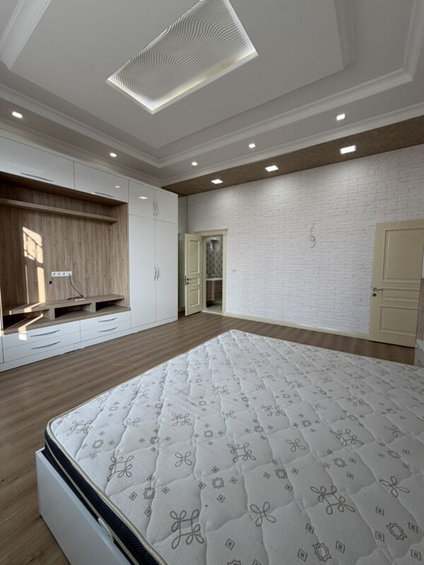 ÄNEW MAGTYMGULY - Анев - img 6