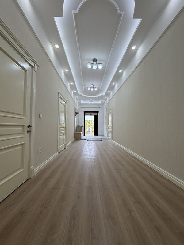 ÄNEW MAGTYMGULY - Анев - img 4