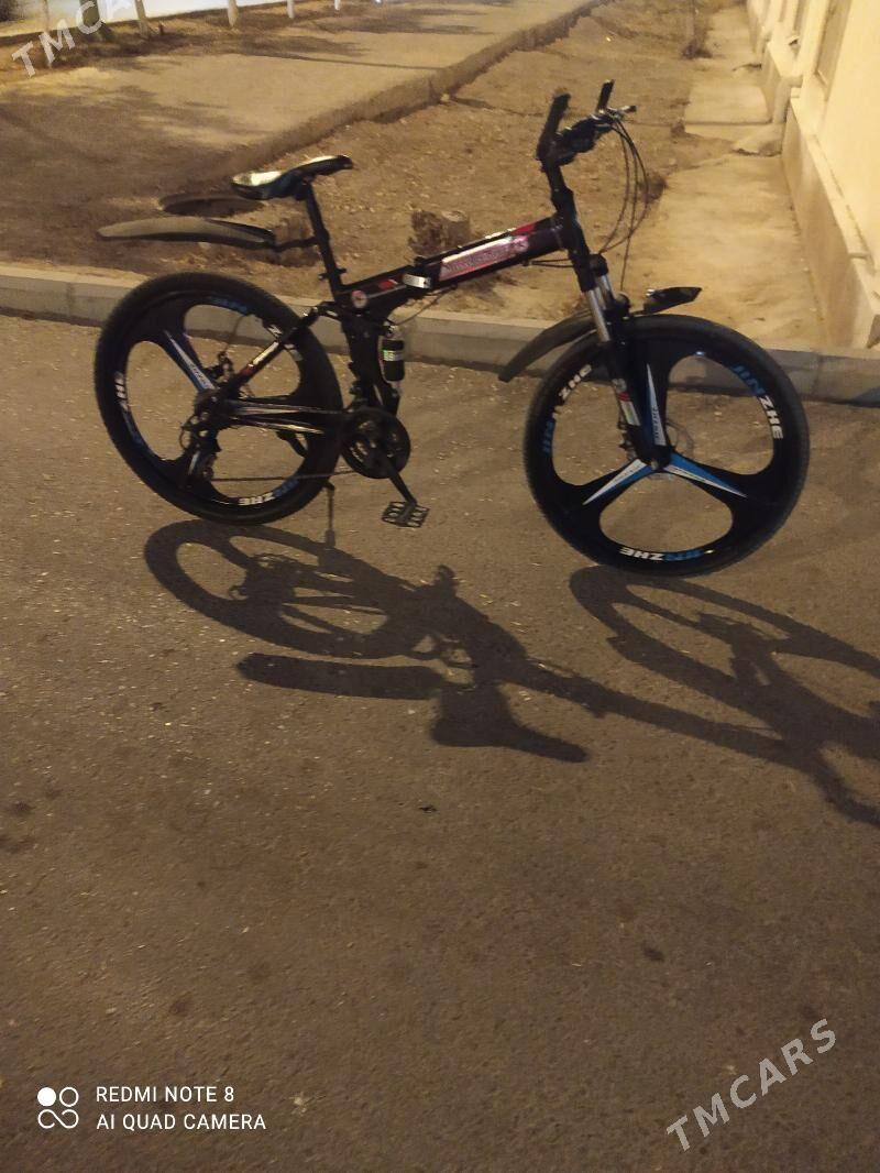 Mercedes-Benz - Анев - img 2