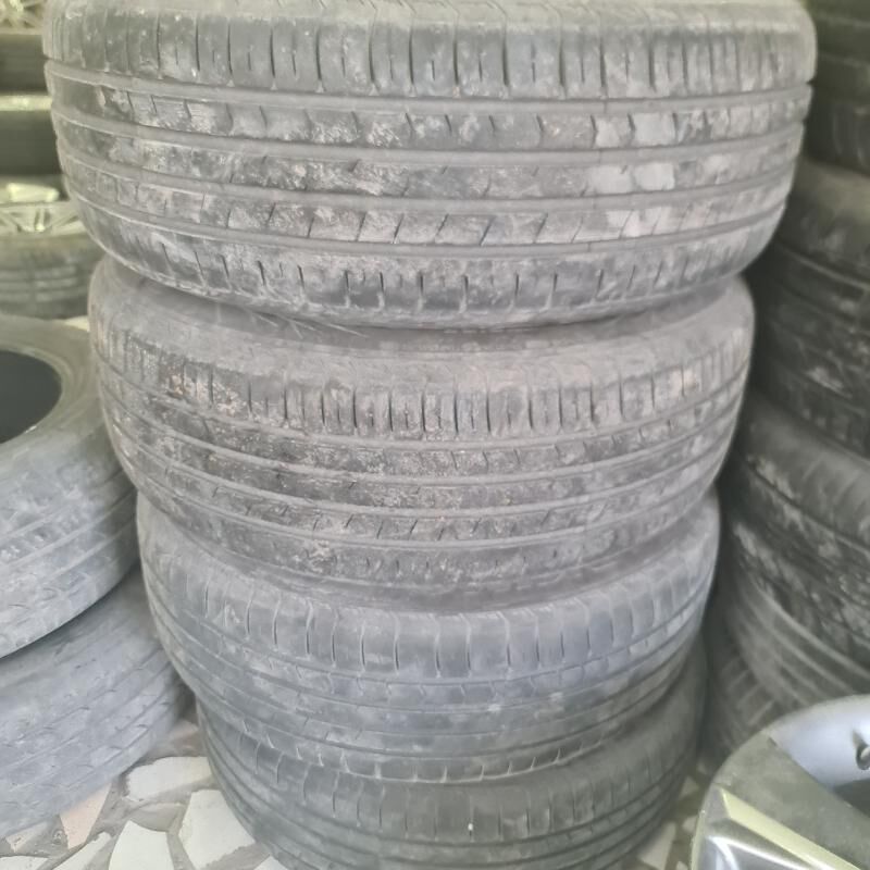 Limtet 2 R16 5 000 TMT - Türkmenabat - img 3