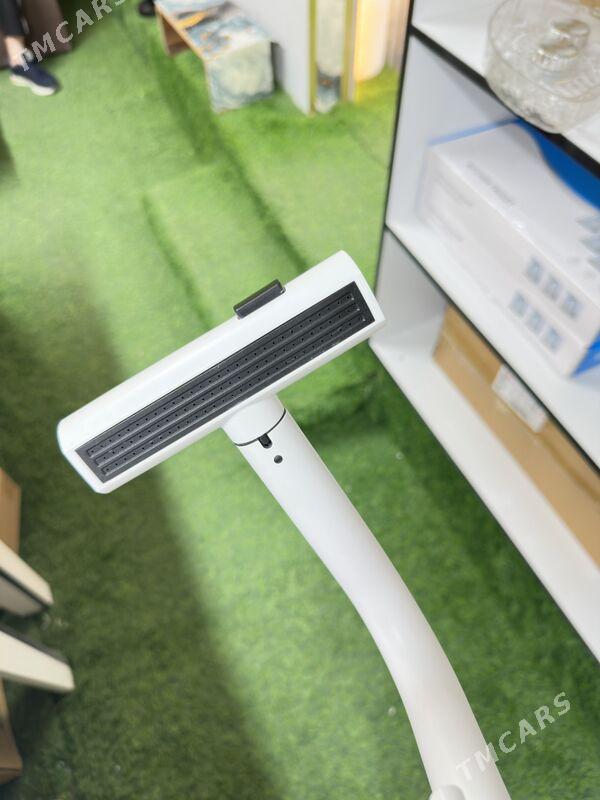 смеситель smesitel grant krant - 9 mkr - img 10