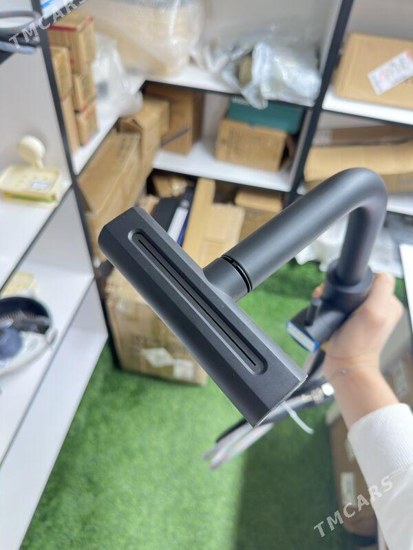 смеситель smesitel grant krant - 9 mkr - img 9