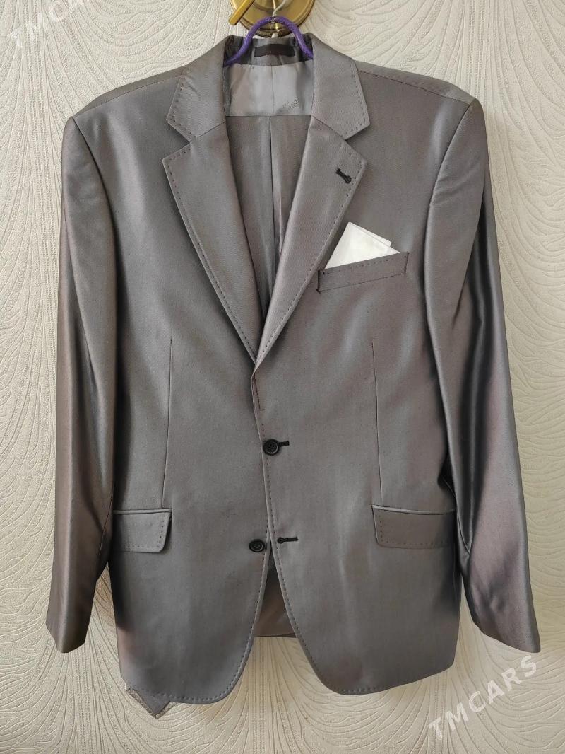 Костюм - Mary - img 1