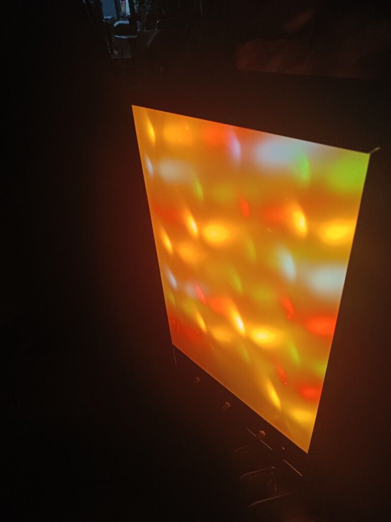 elka - Aşgabat - img 1