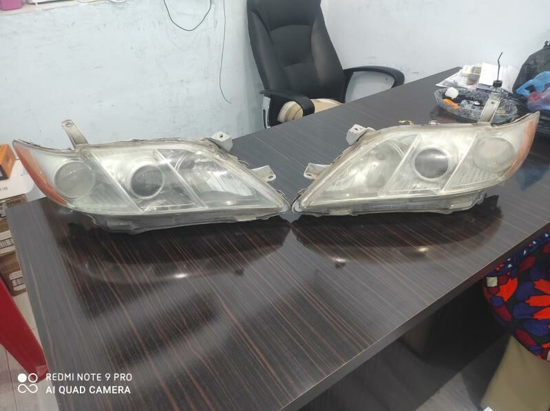 far okuz kelle 1 000 TMT - Гурбансолтан Едже - img 1