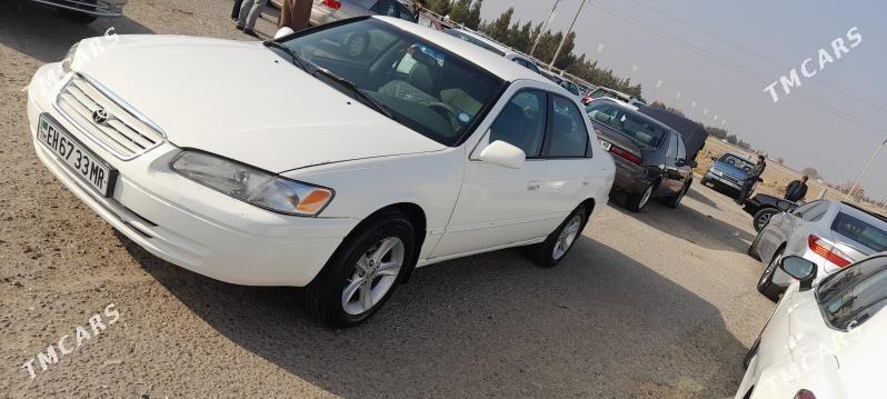 Toyota Camry 1998 - 145 000 TMT - Mary - img 2
