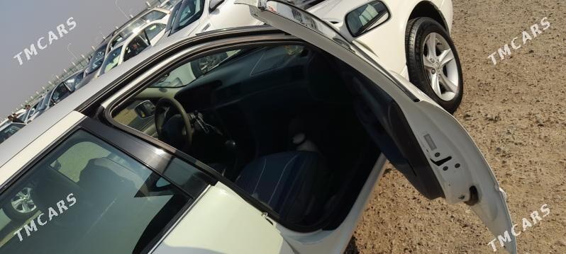 Toyota Camry 1998 - 145 000 TMT - Mary - img 5