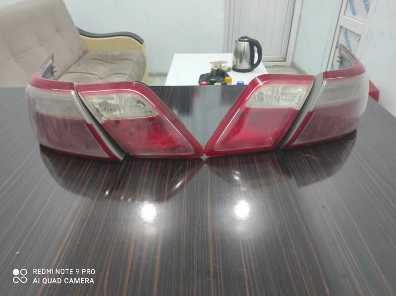 far okuz kelle 1 000 TMT - Гурбансолтан Едже - img 2