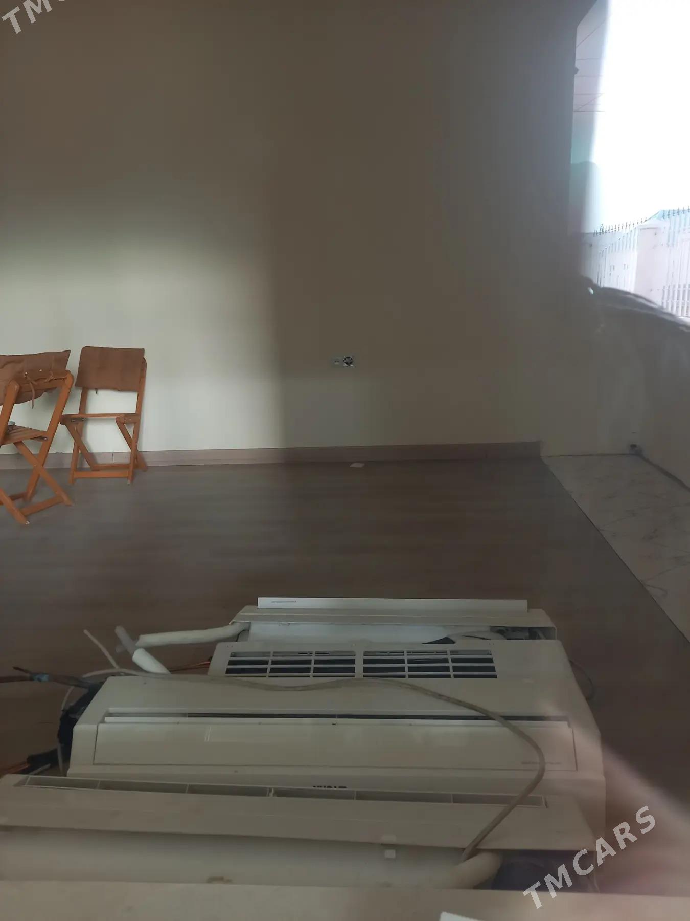 Kantsener York - Багир - img 4