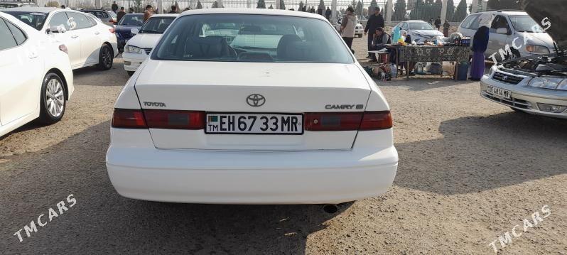 Toyota Camry 1998 - 145 000 TMT - Mary - img 3