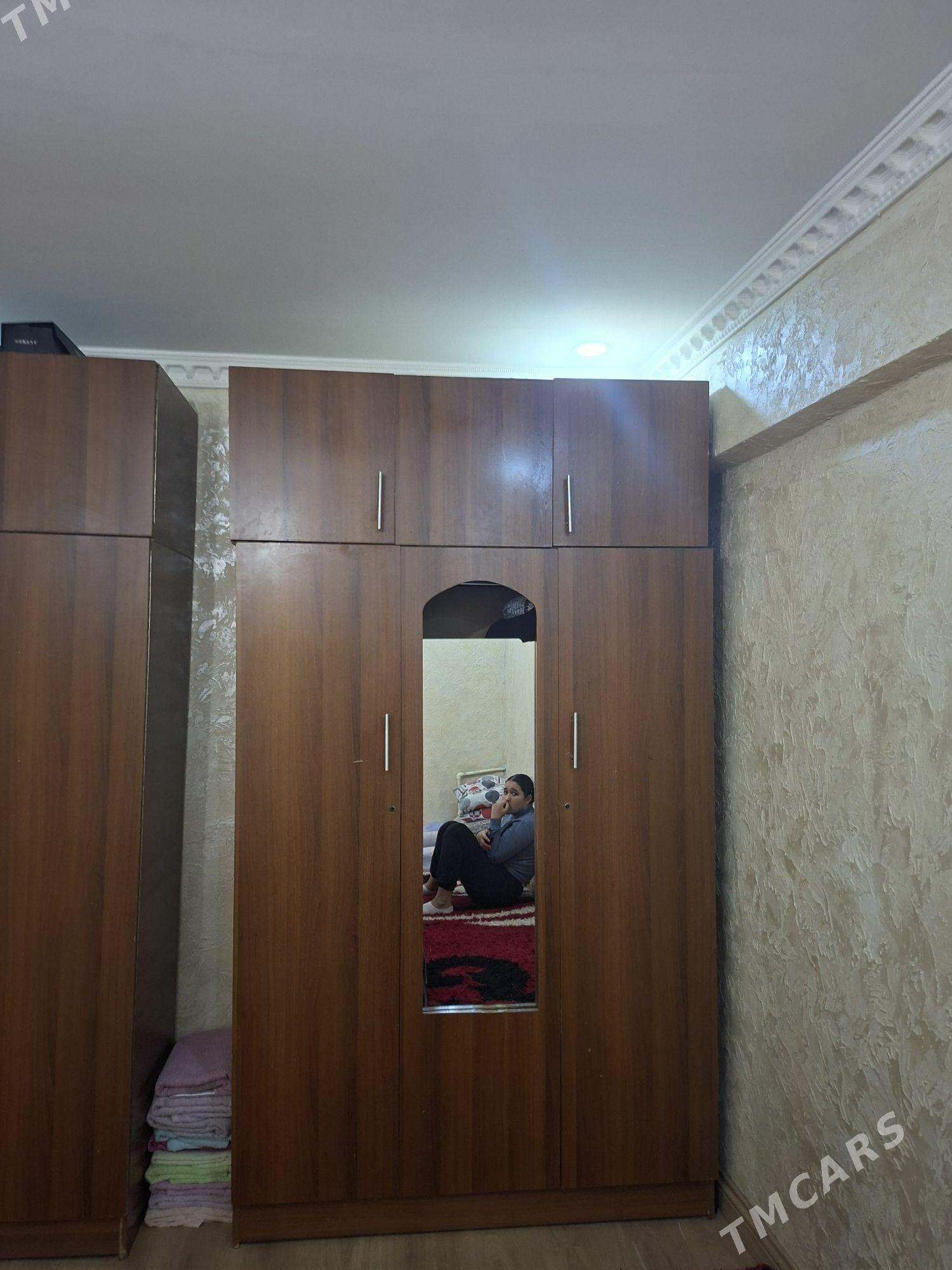 Шифонер - 30 mkr - img 2