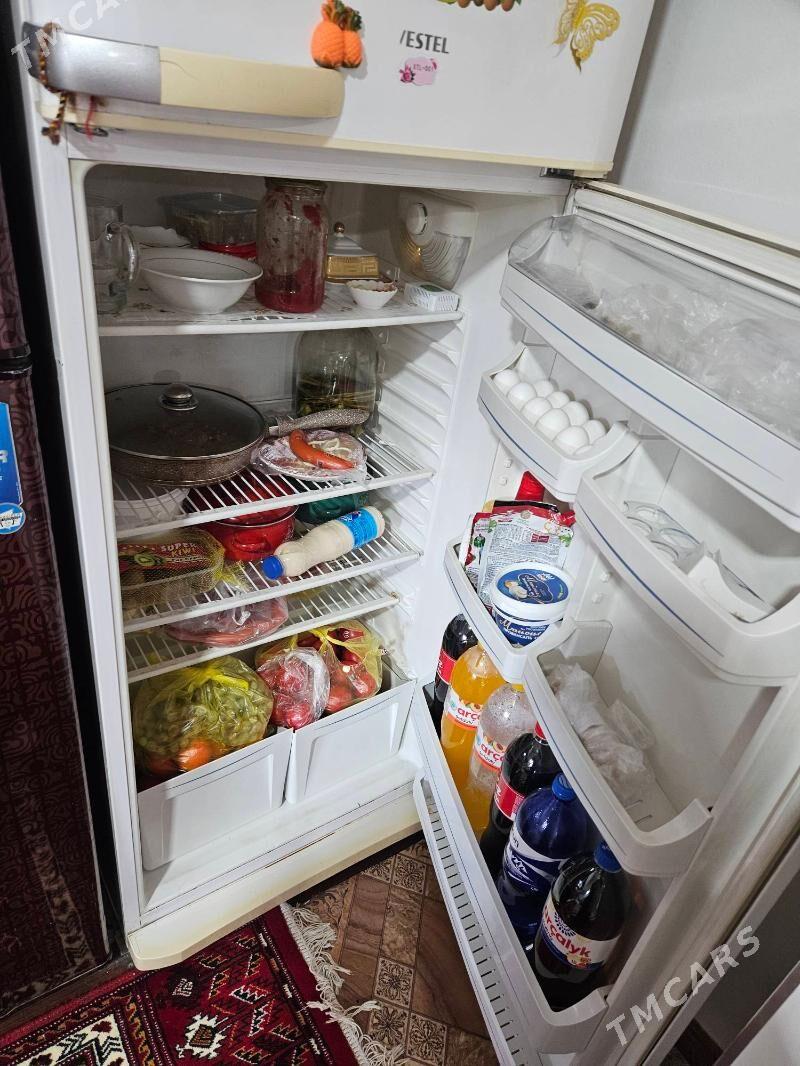 Holladynik - Garadamak Şor - img 5