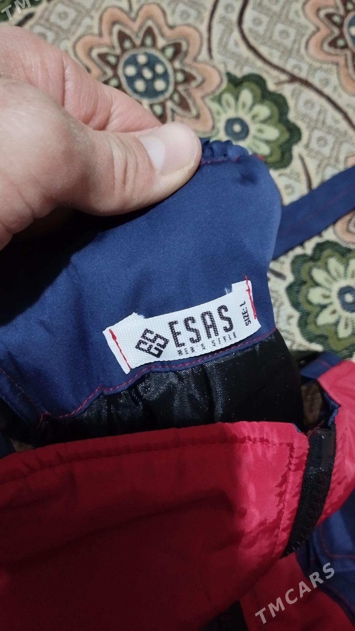 Balak .... - Gumdag - img 1