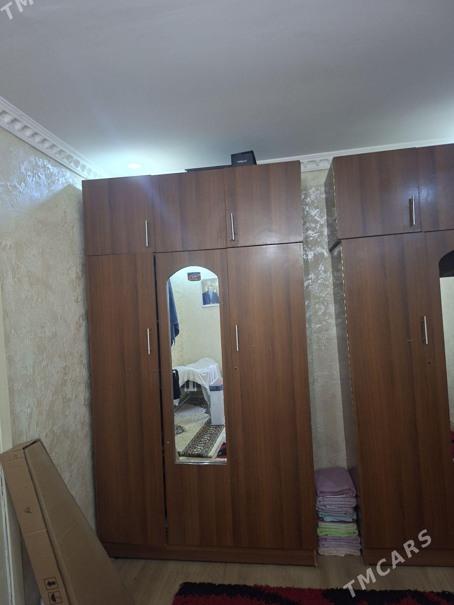 Шифонер - 30 mkr - img 1