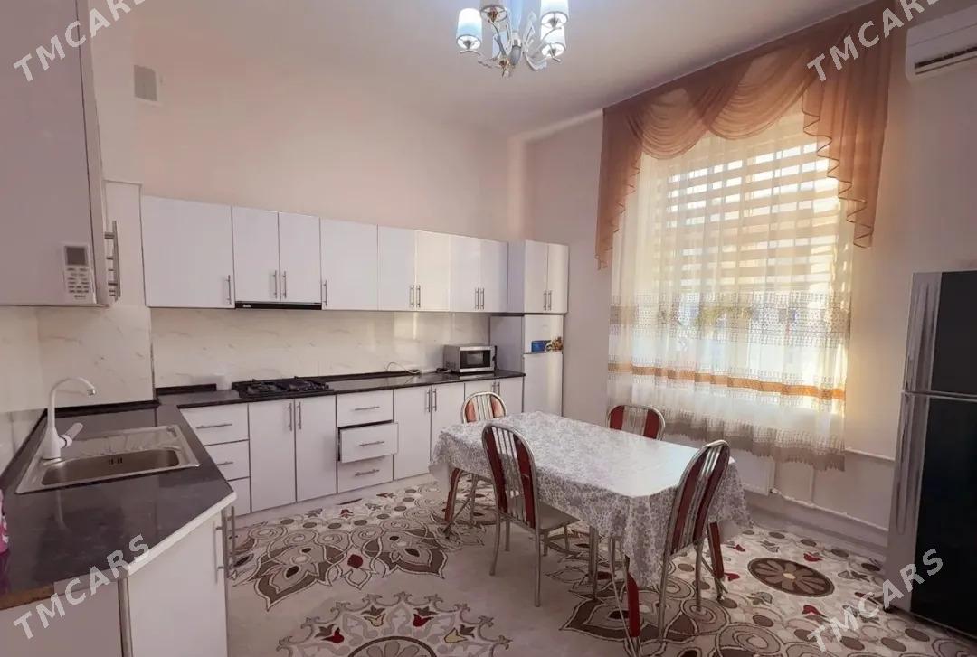 ELITKA - Туркменабат - img 1