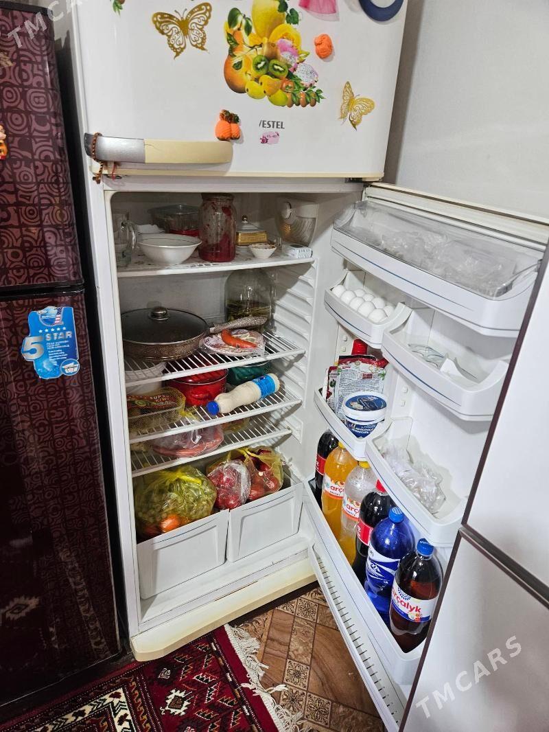 Holladynik - Garadamak Şor - img 6