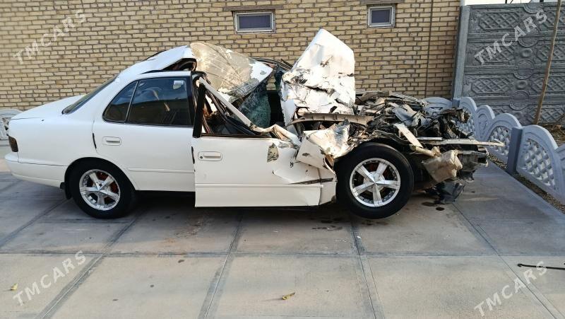 Toyota Camry 1995 - 44 000 TMT - Mary - img 1