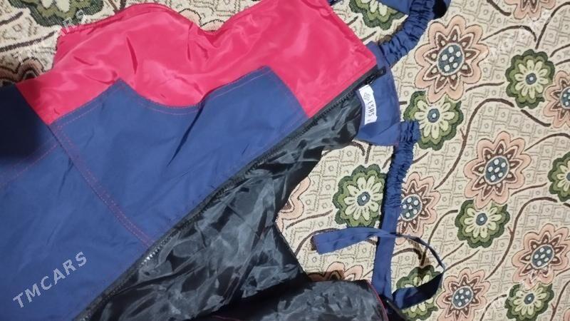 Balak .... - Gumdag - img 3