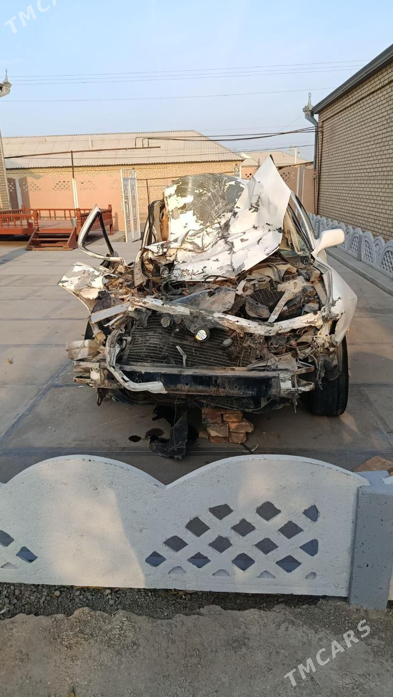 Toyota Camry 1995 - 44 000 TMT - Mary - img 4