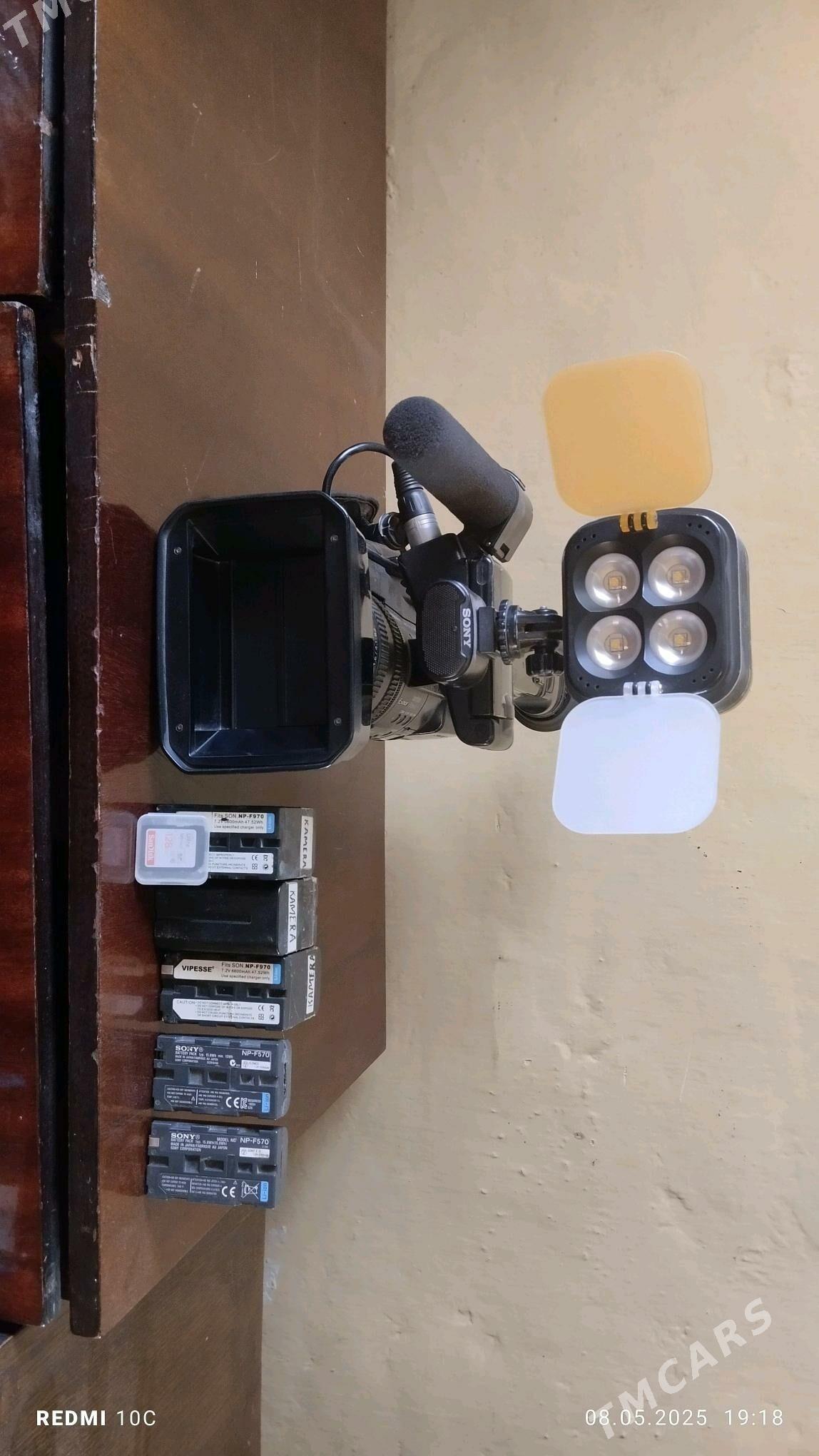 L x 5 - Гызыларбат - img 2