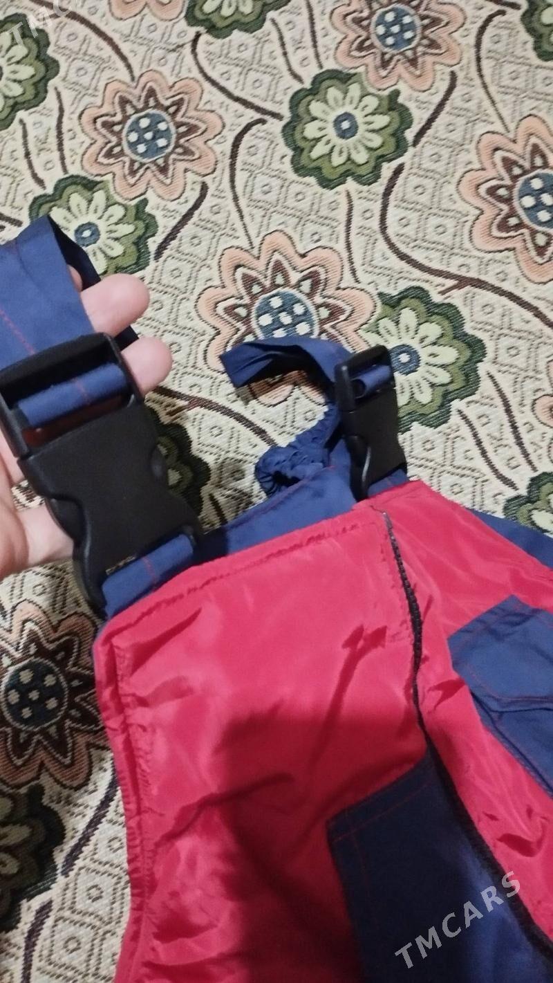 Balak .... - Gumdag - img 4