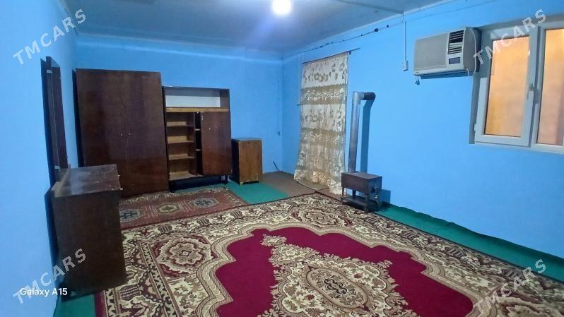 kwartira - Bedew - img 1