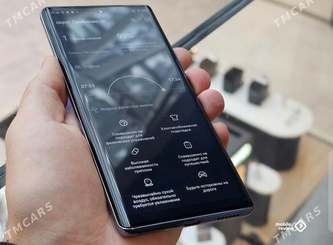 Tekno 20 pro+ - Wekilbazar - img 3