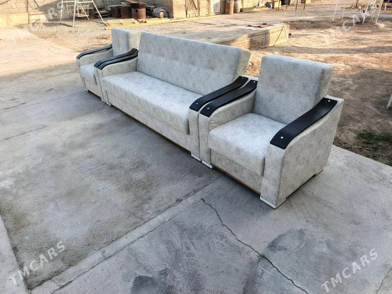 diwan - Änew - img 1