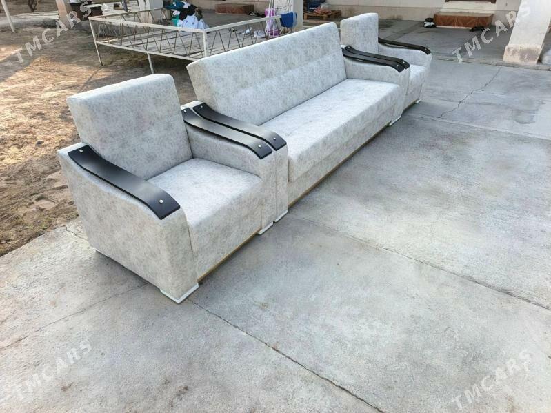 diwan - Änew - img 3