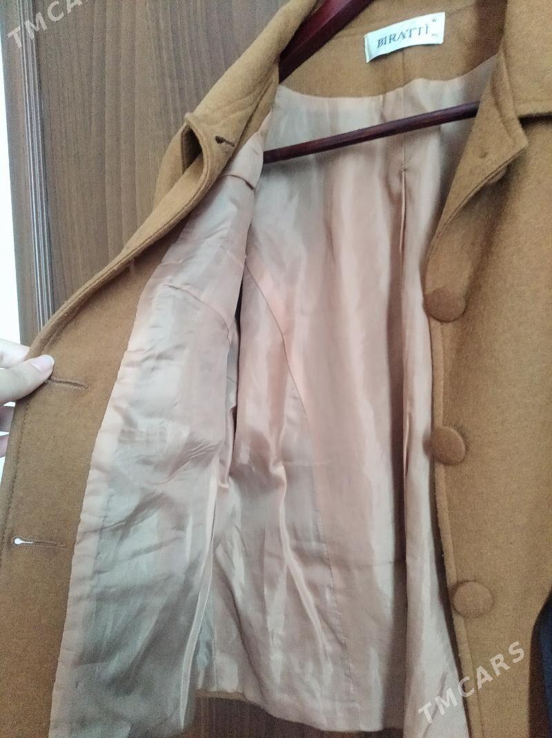 palto pijak - Balkanabat - img 2