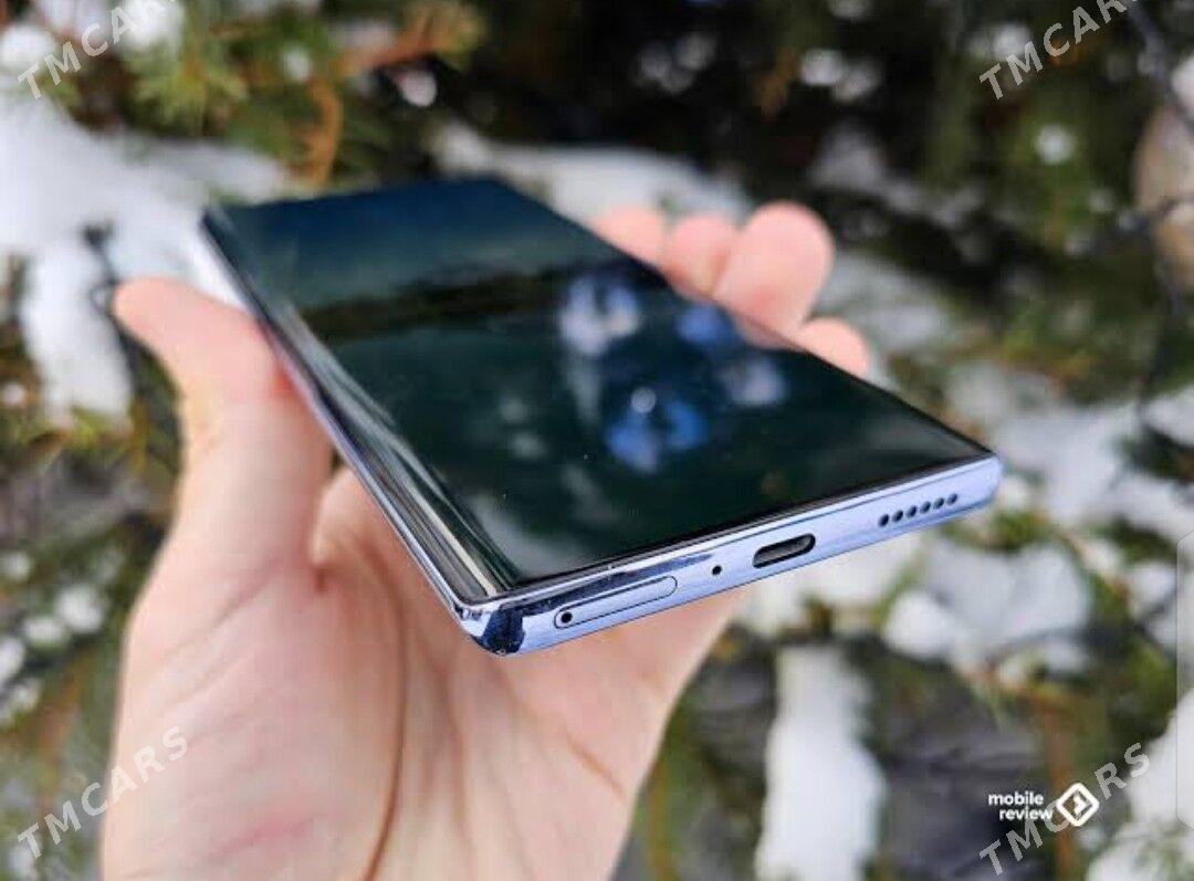 Tekno 20 pro+ - Wekilbazar - img 2