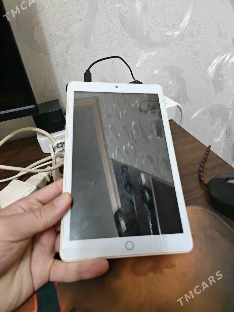 Planshet - Ашхабад - img 1