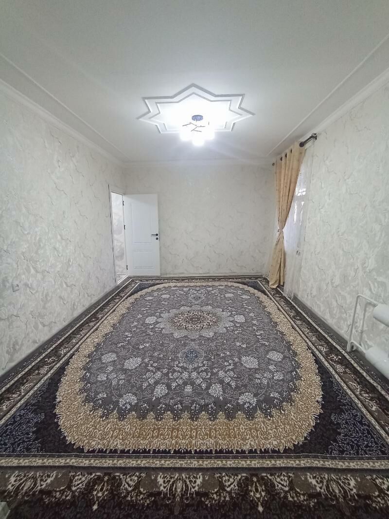  Satlyk jaý - Mary - img 2