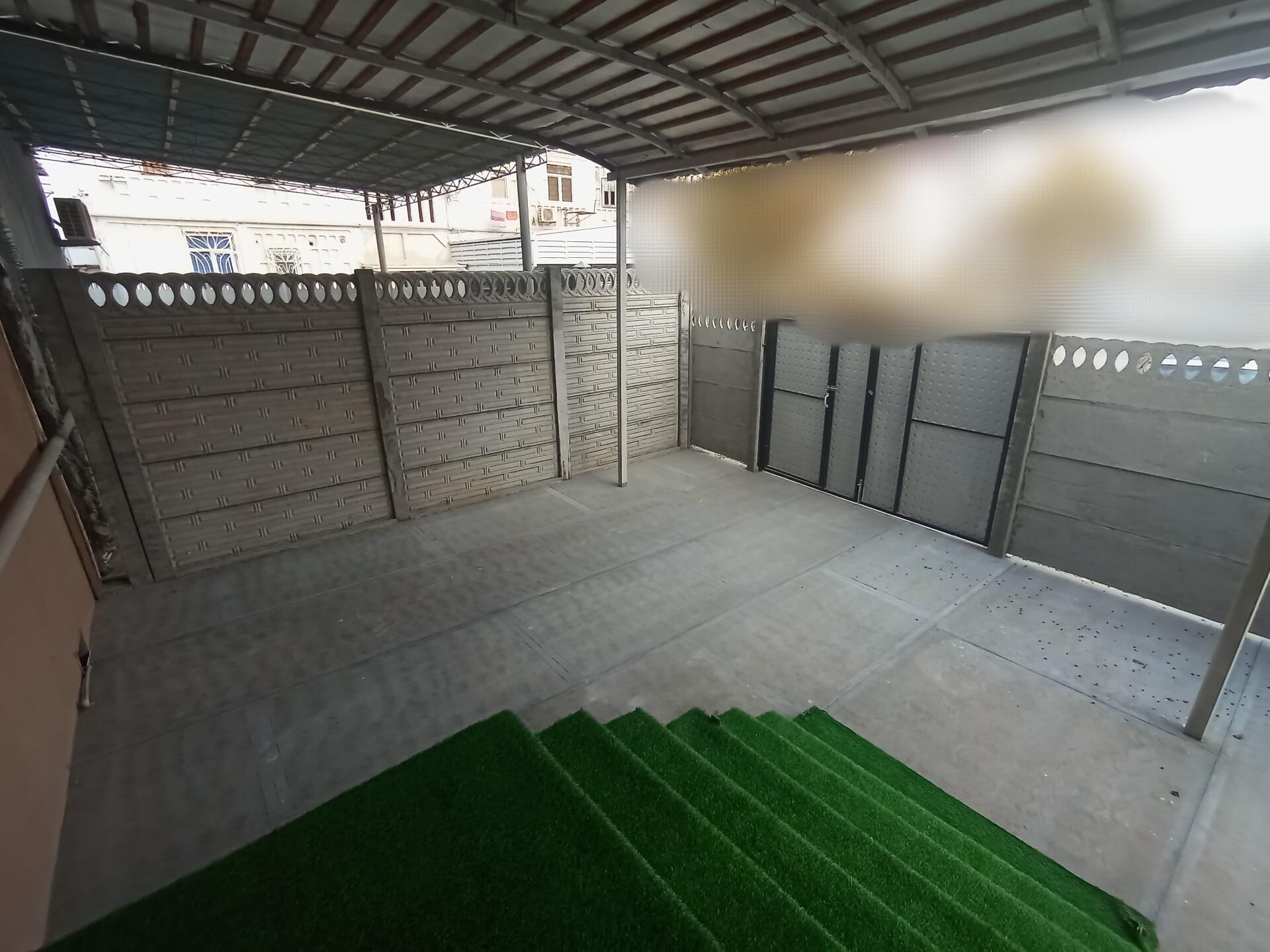  Satlyk jaý - Mary - img 7