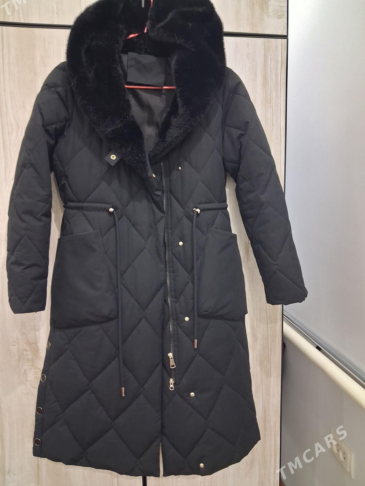 куртка - Daşoguz - img 1