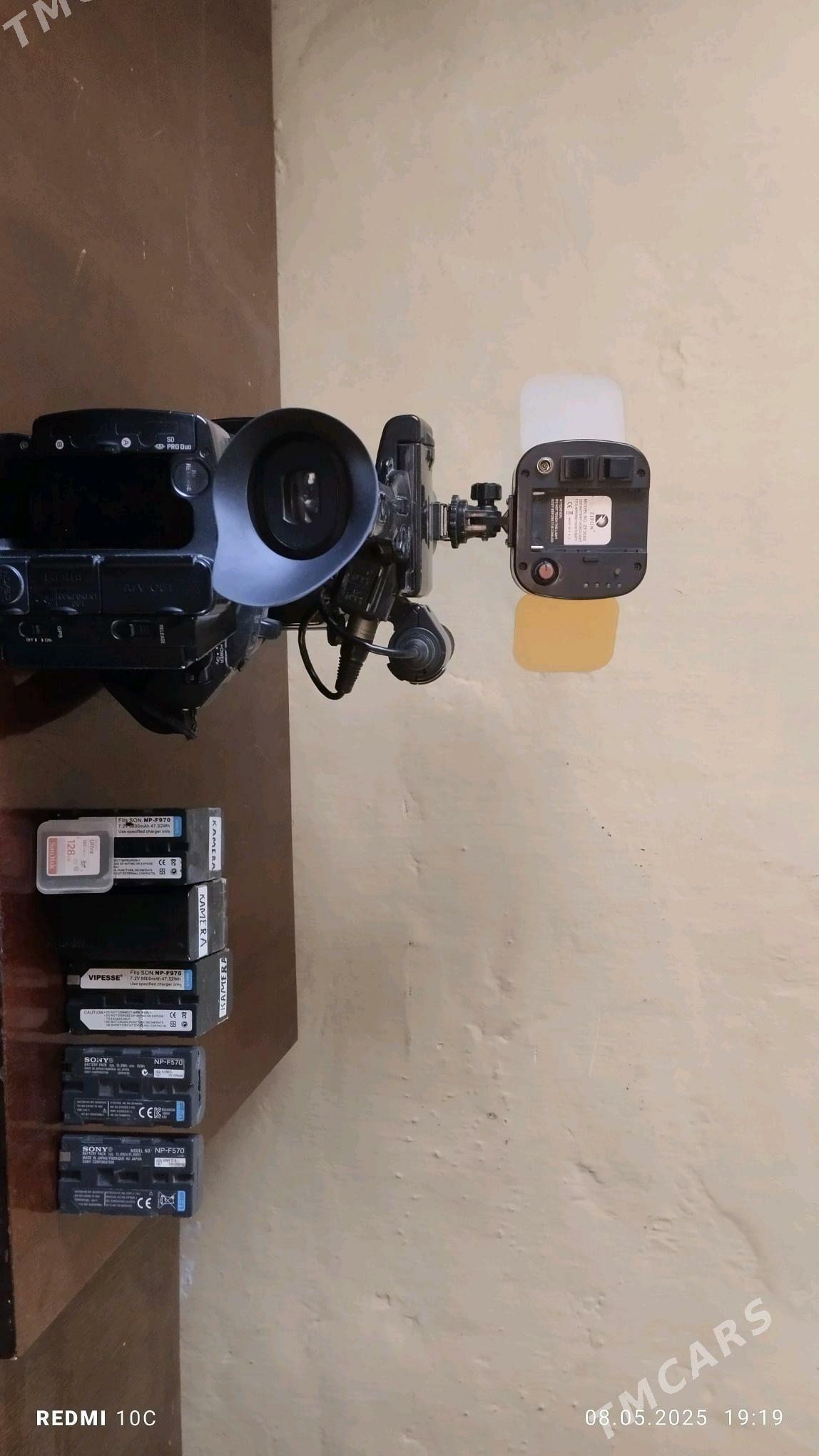 L x 5 - Гызыларбат - img 3