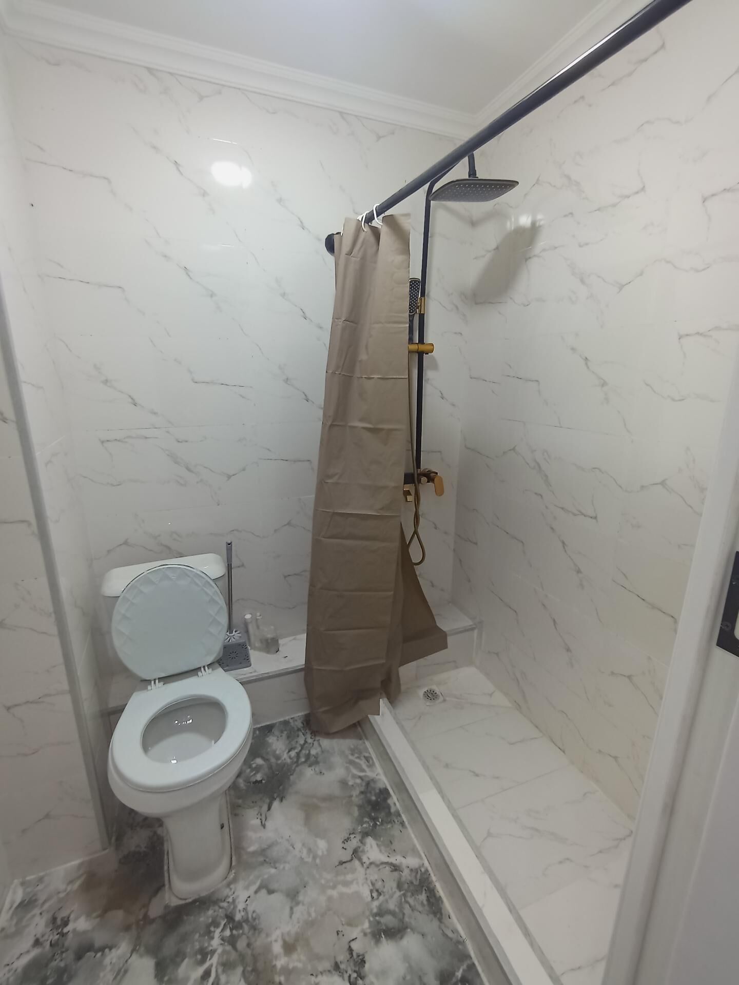  Satlyk jaý - Mary - img 10