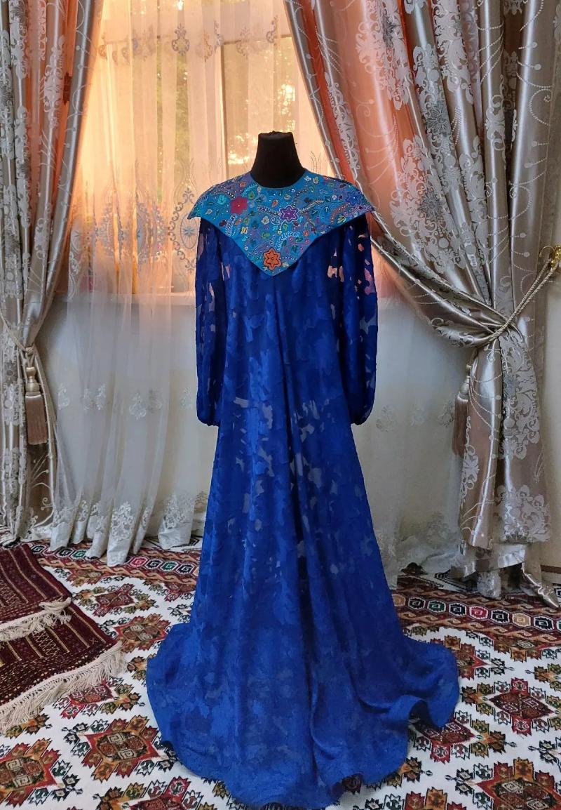 KOYNEK - Hitrowka - img 1