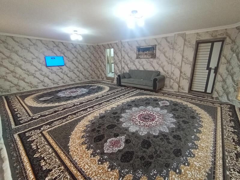  Satlyk jaý - Mary - img 5