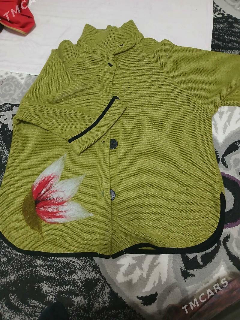 zempir - Hitrowka - img 2