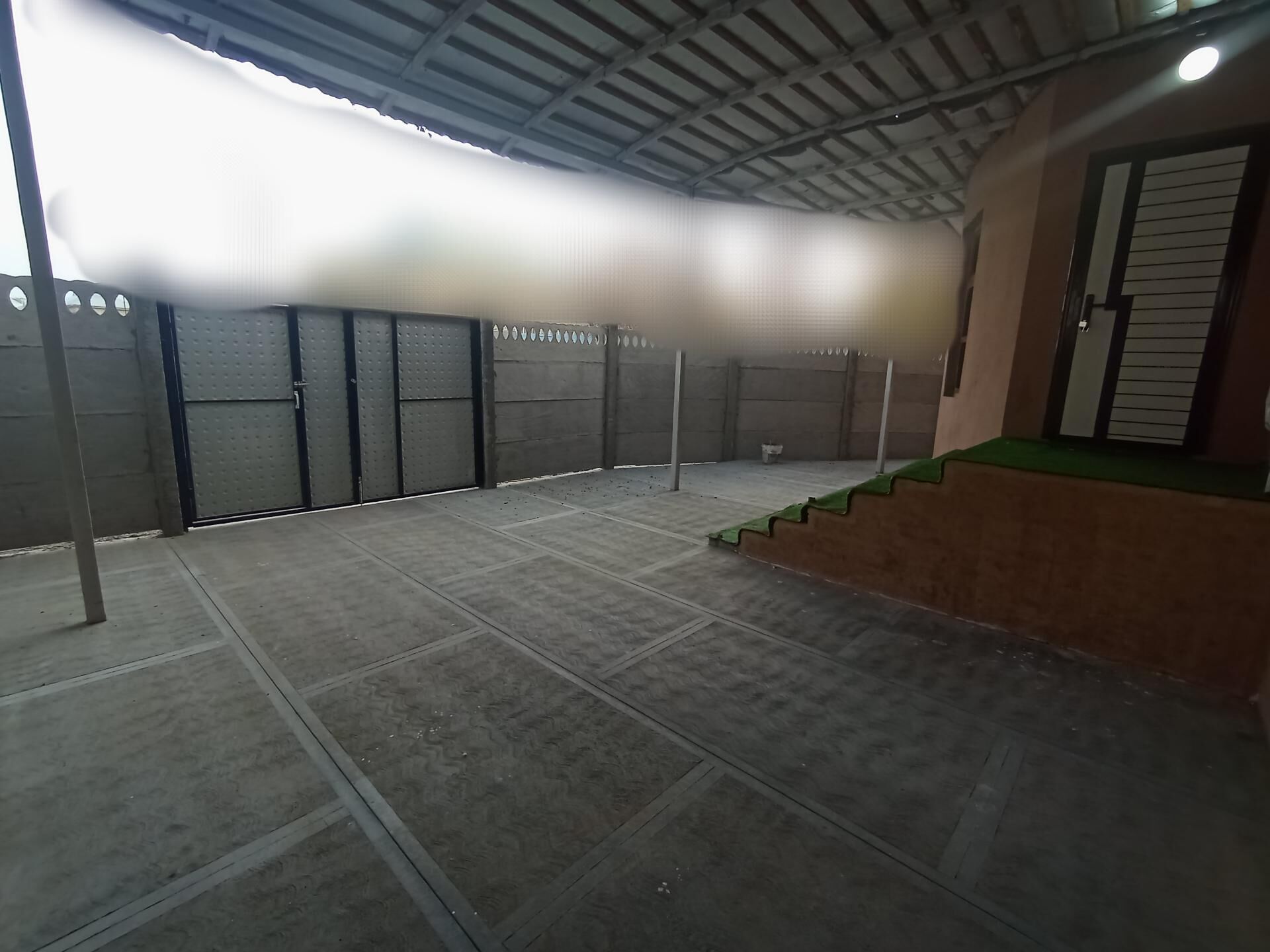  Satlyk jaý - Mary - img 6