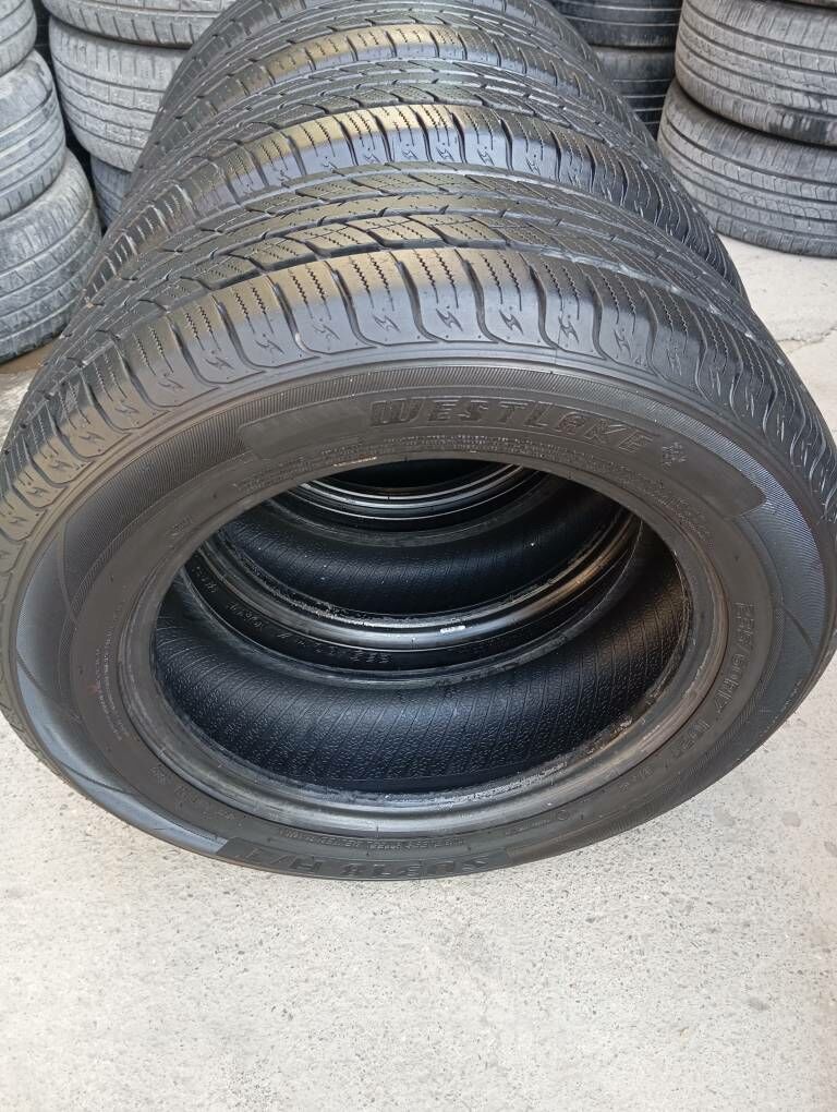 235 60 17 1 200 TMT - Бедев - img 5