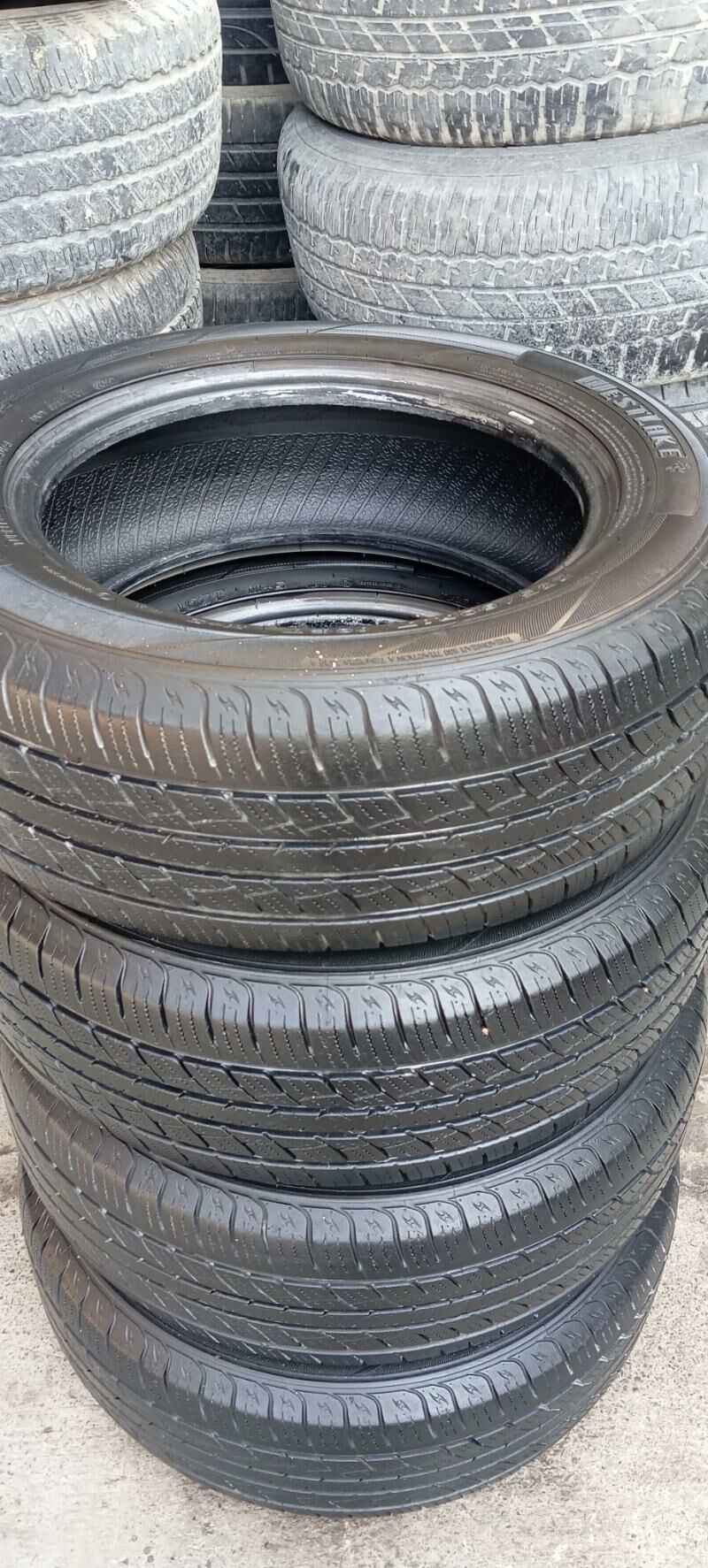 235 60 17 1 200 TMT - Бедев - img 3