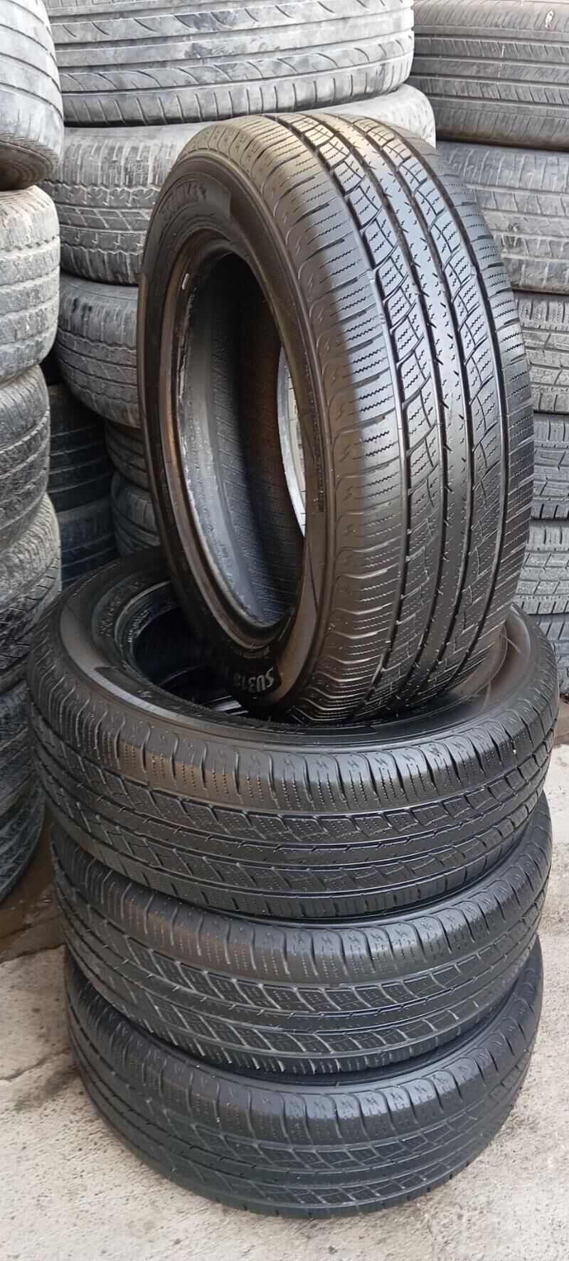 235 60 17 1 200 TMT - Бедев - img 1